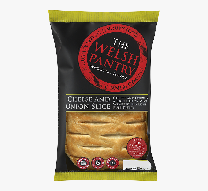Cheese And Onion - Breadstick, HD Png Download