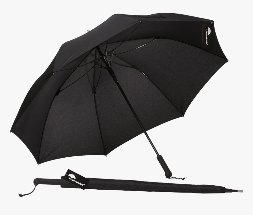 Umbrella Straight Handle Png, Transparent Png