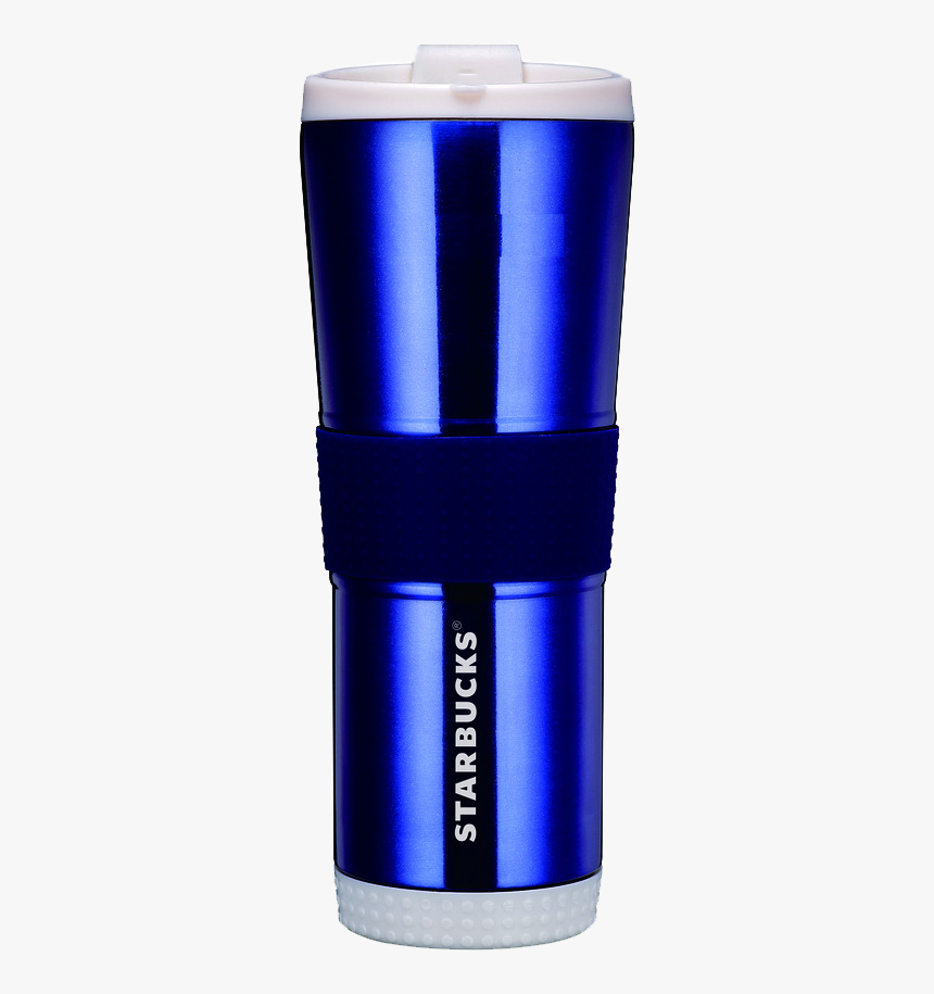 Coffee Cup Starbucks - Coffee Cup, HD Png Download