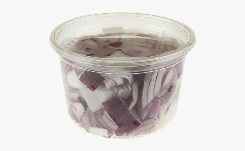 Rose, HD Png Download