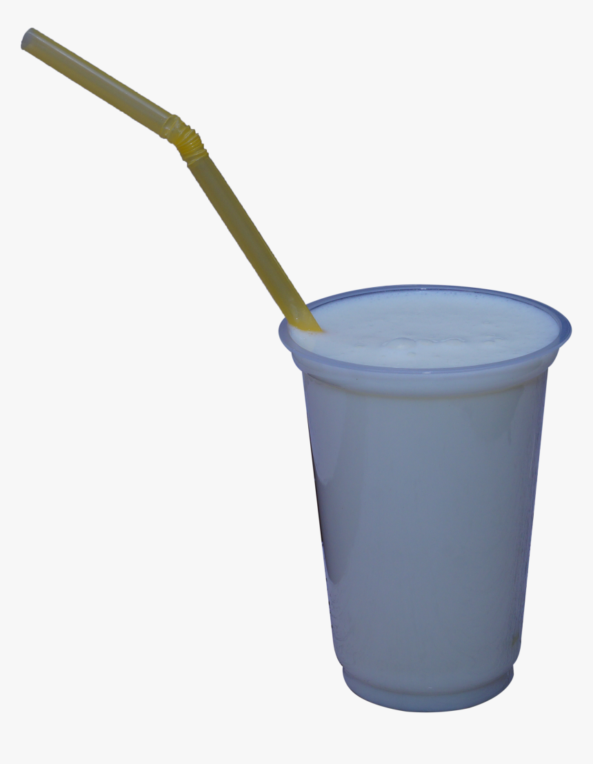 Sweet Drink Glass Png - Plastic, Transparent Png