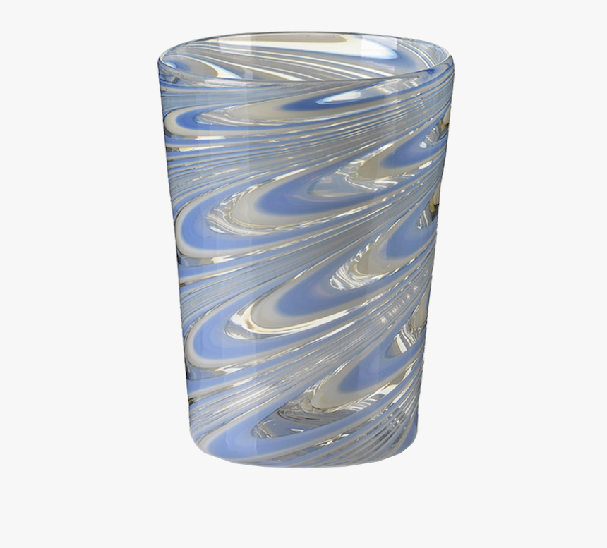 Vase, HD Png Download