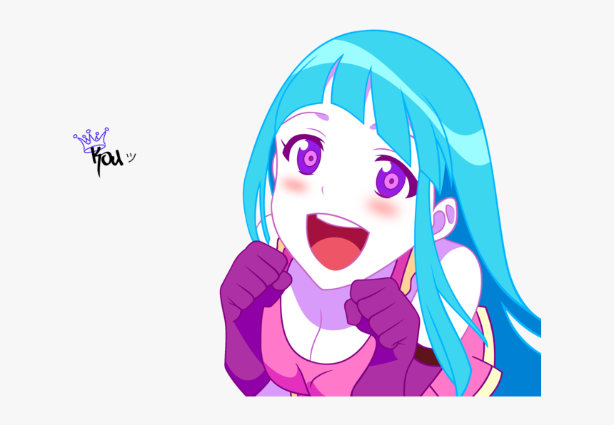 Thumb Image - Me Me Me Png, Transparent Png