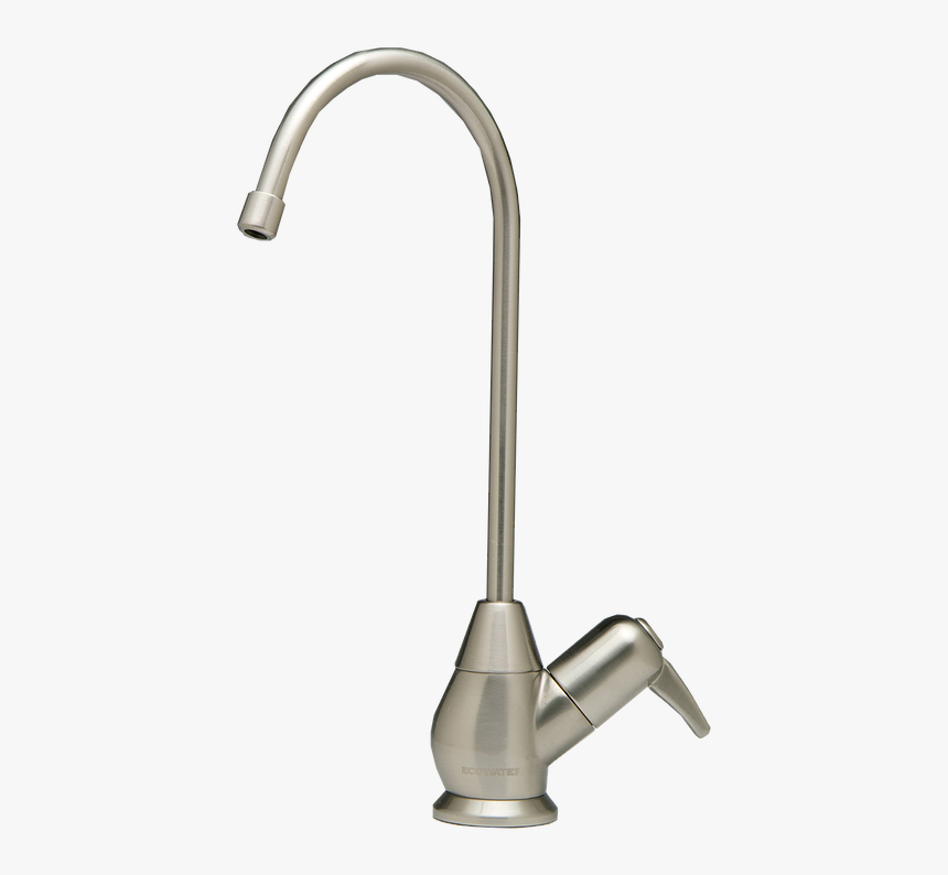 Drinking Water Systems Faucet - Tap, HD Png Download