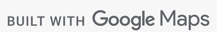 Google, HD Png Download