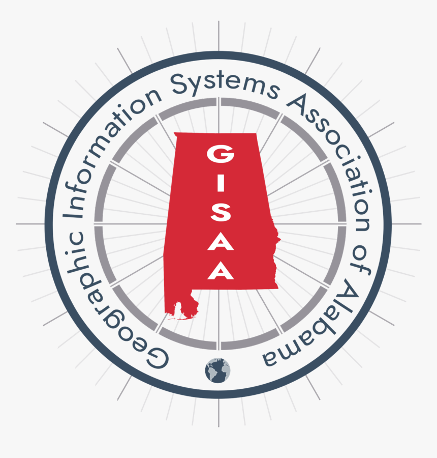 Transparent Google Earth Logo Png - Circle, Png Download