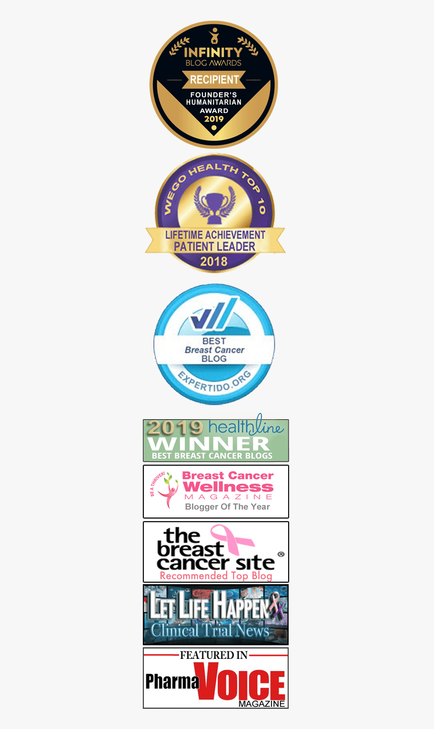 Parallel, HD Png Download