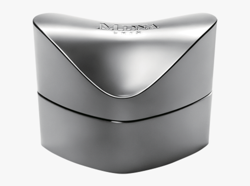 Club Chair, HD Png Download