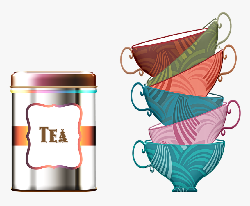 Clip Art, HD Png Download