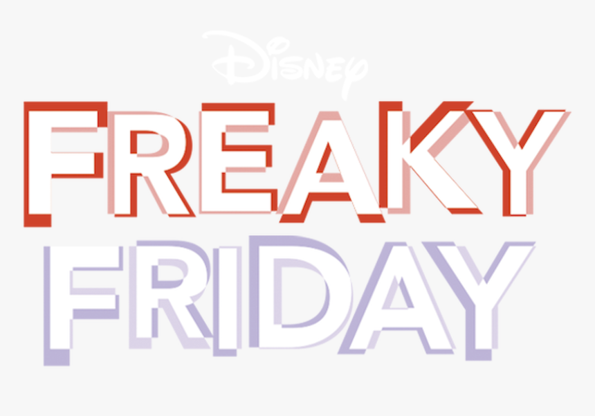 Poster, HD Png Download