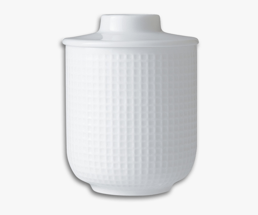 Class Lazyload Lazyload Mirage Cloudzoom 
 Style Width - Lampshade, HD Png Download