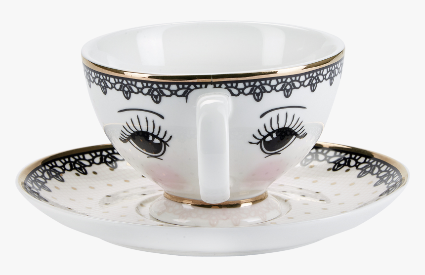 Cup, HD Png Download