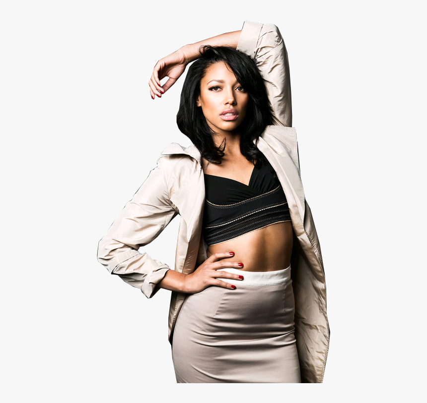 Image - Photo Shoot, HD Png Download