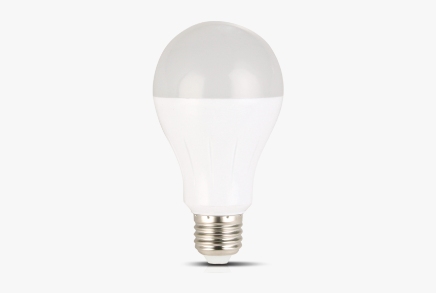 Thumb Image - Incandescent Light Bulb, HD Png Download