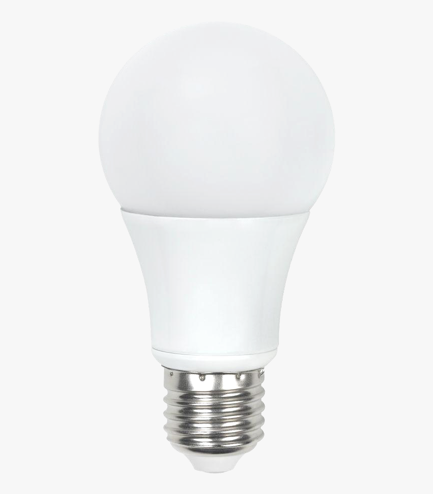 Fluorescent Lamp, HD Png Download