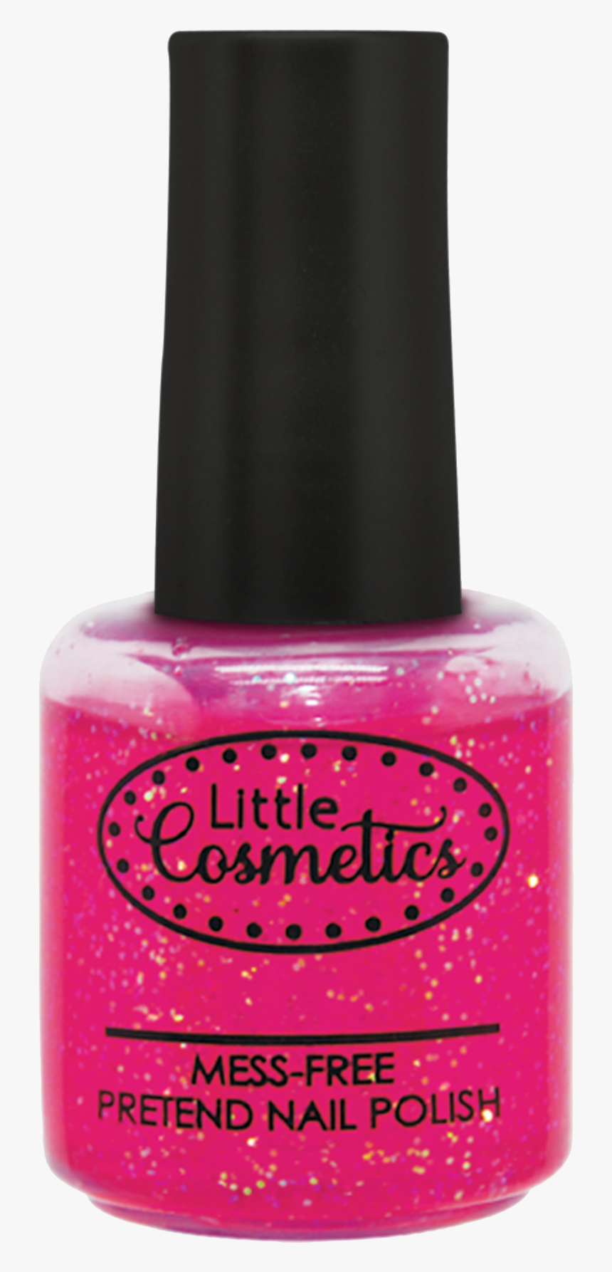 Nail Polish Png High-quality Image - Jessica Nails, Transparent Png