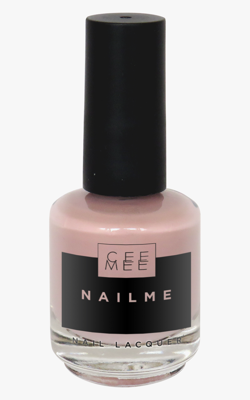 Blush Nail Polish - Barack Obama 2012, HD Png Download