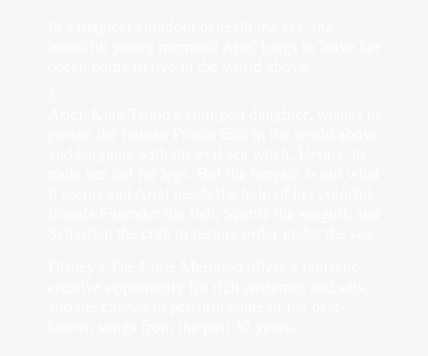 Symmetry, HD Png Download