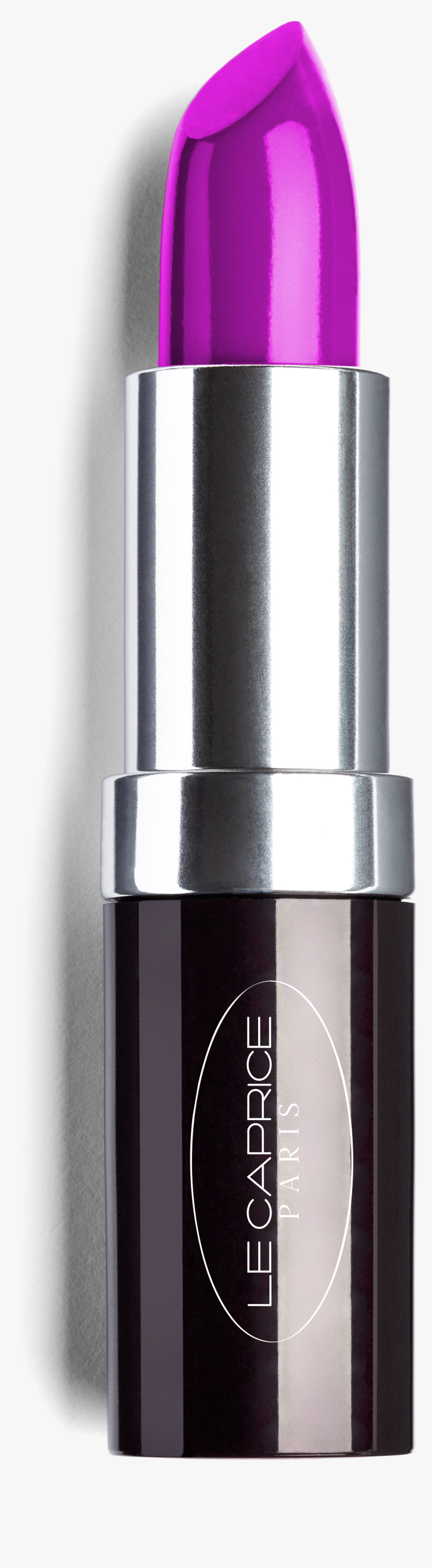 Gloss, HD Png Download