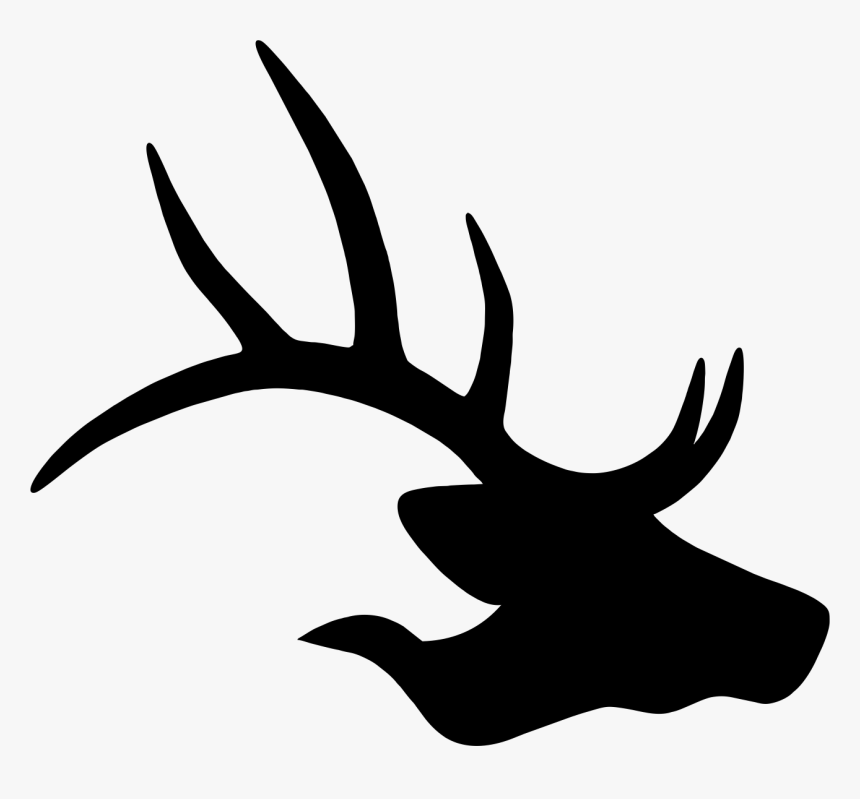 Clip Art, HD Png Download