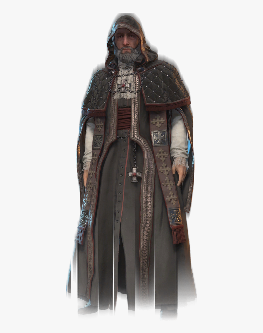   - Chrétien Lafrenière, HD Png Download