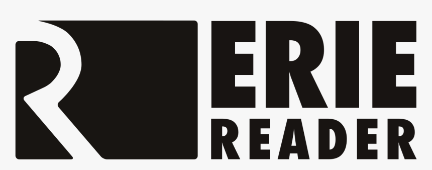 Graphics, HD Png Download