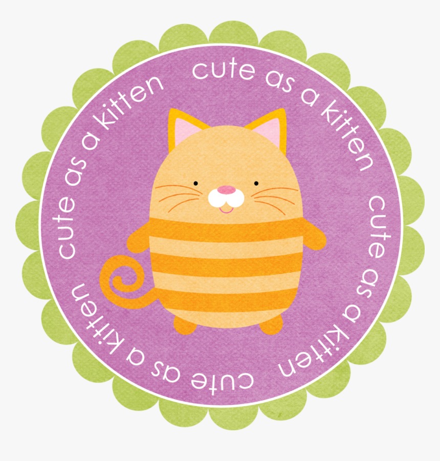 B *✿* Sweet Sprinkles - Gate 7, HD Png Download