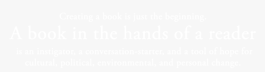 Pottery Barn Kids, HD Png Download