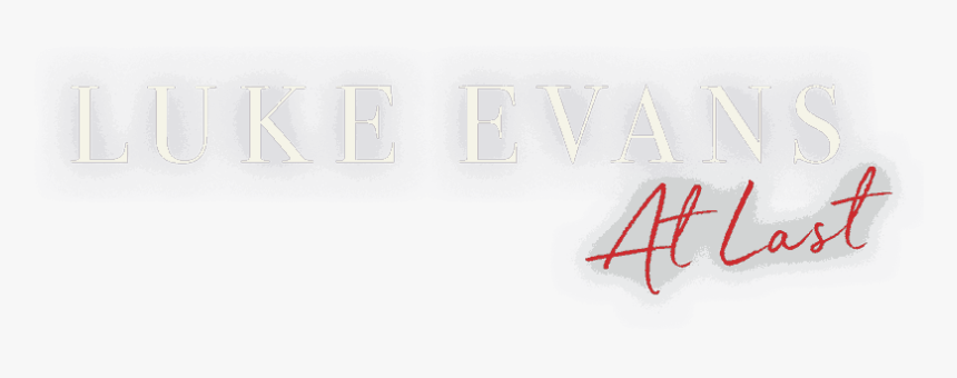 Calligraphy, HD Png Download