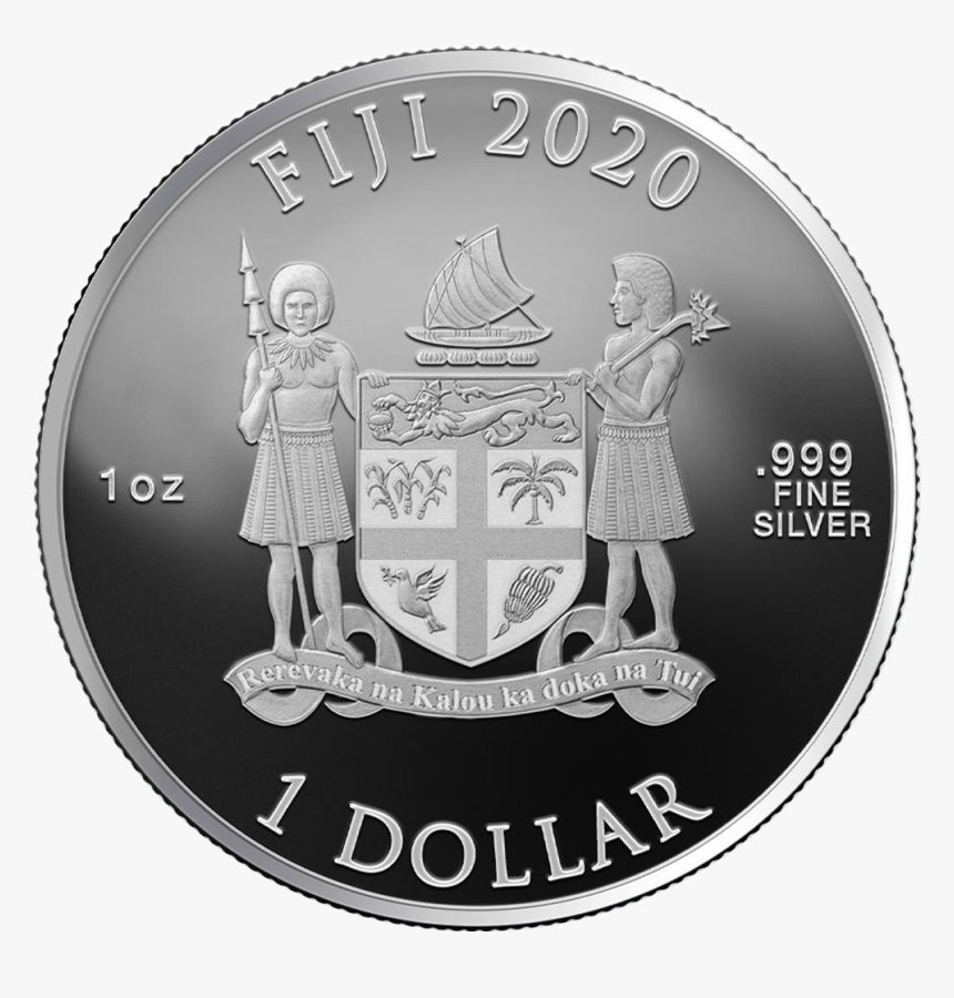 Ikfid12055 3 - Harry Potter 2020 Fidji, HD Png Download