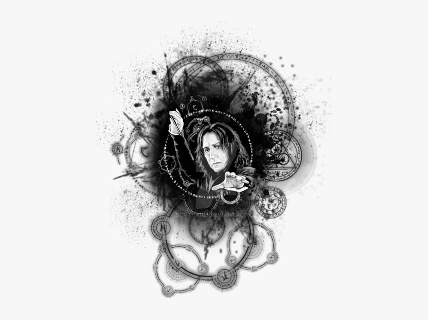 Illustration, HD Png Download