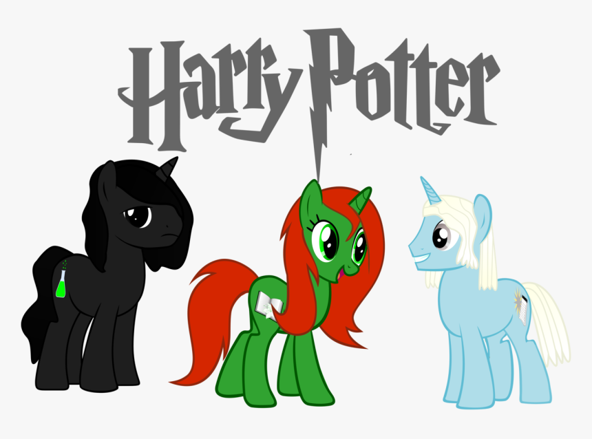 Severus Snape Clipart Transparent - Harry Potter, HD Png Download