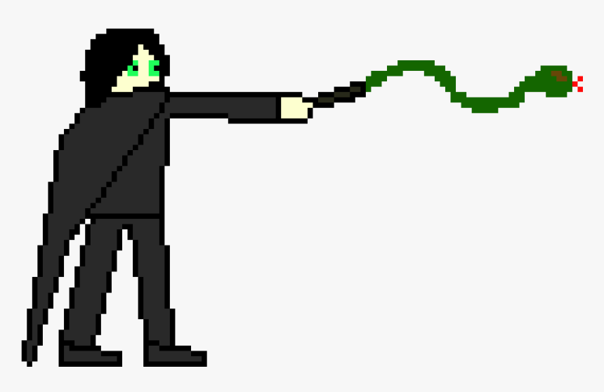 Shoot Rifle, HD Png Download