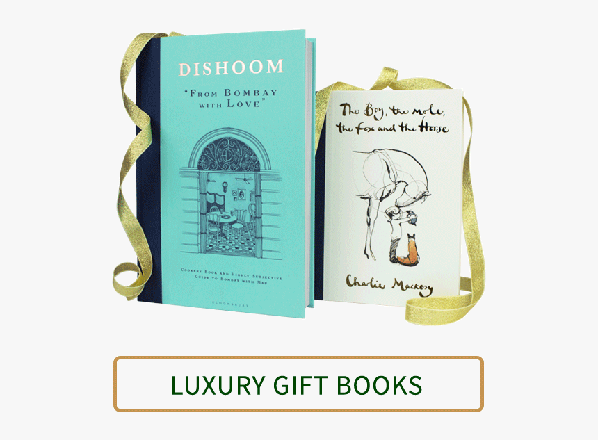 Cute Super Hero Cover - Cartoon, HD Png Download