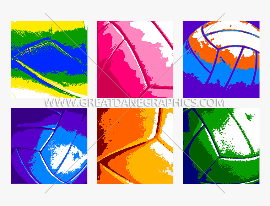 Graphic Design, HD Png Download