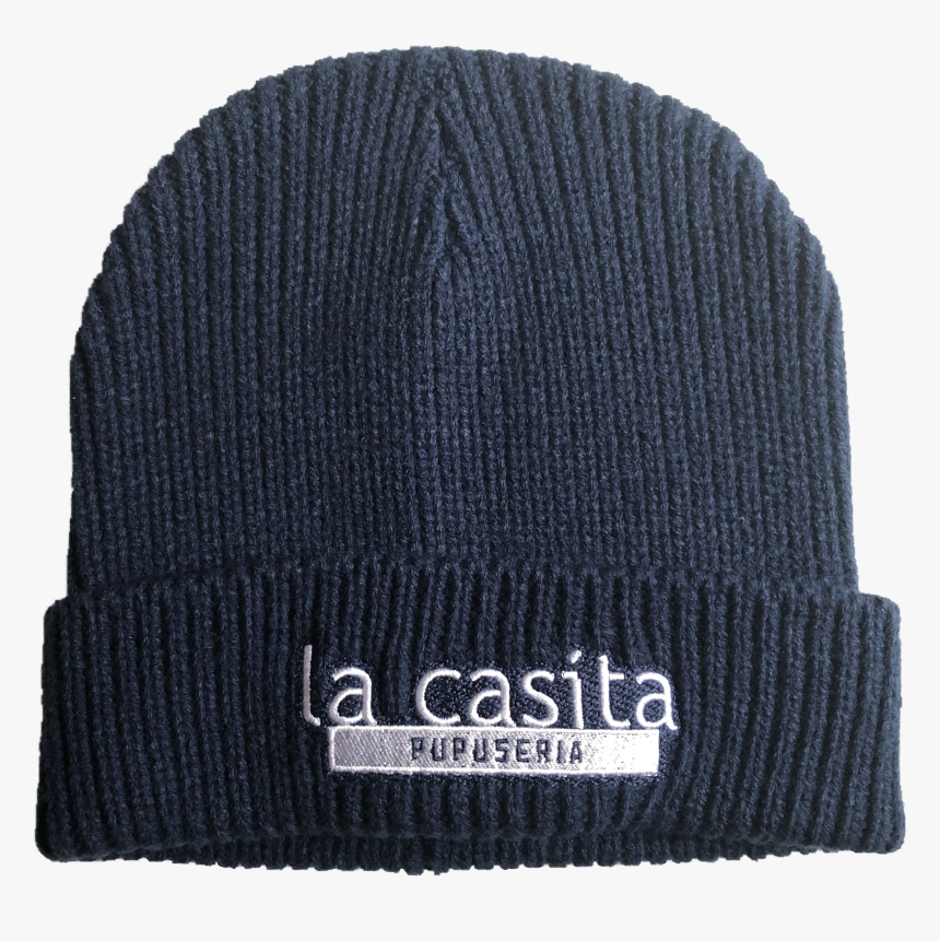 Beanie, HD Png Download
