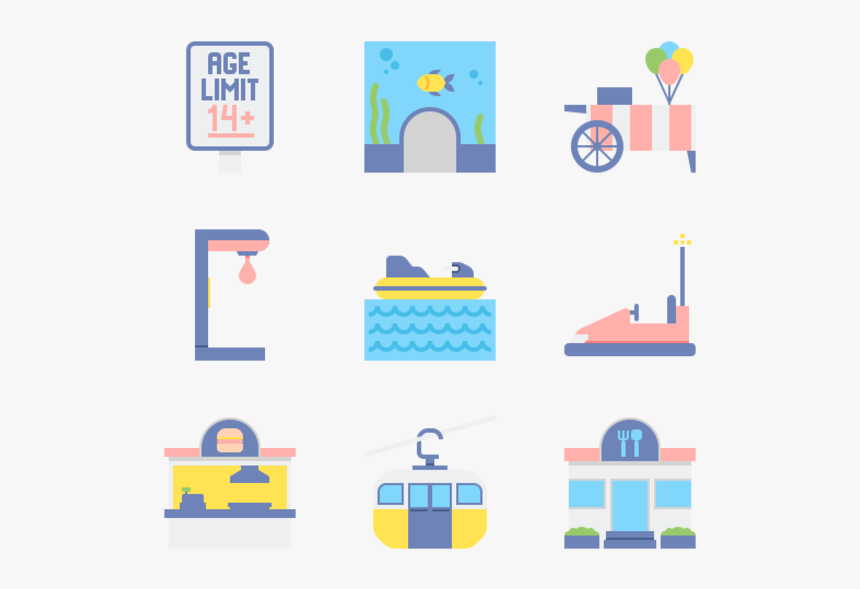 Clip Art, HD Png Download