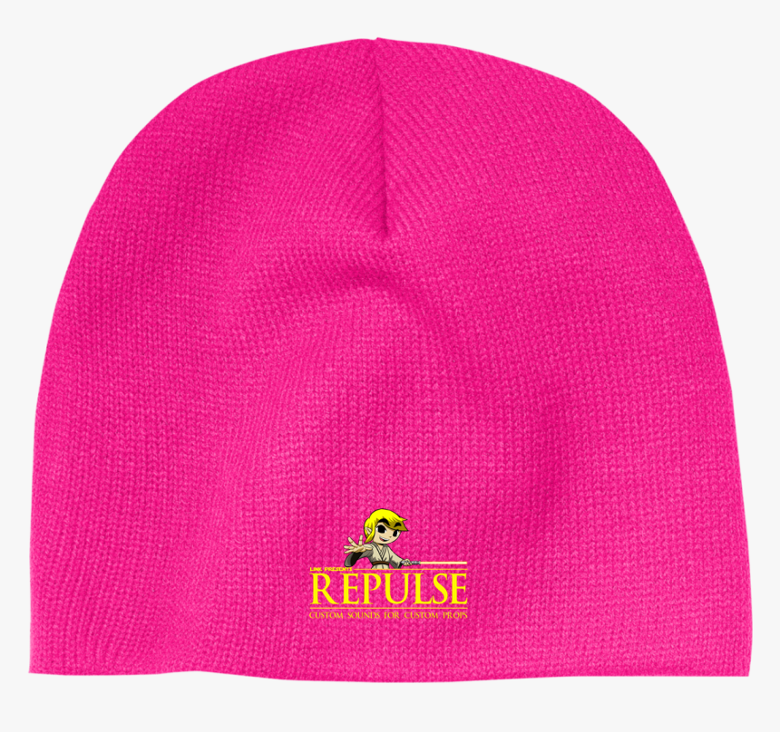 Beanie, HD Png Download