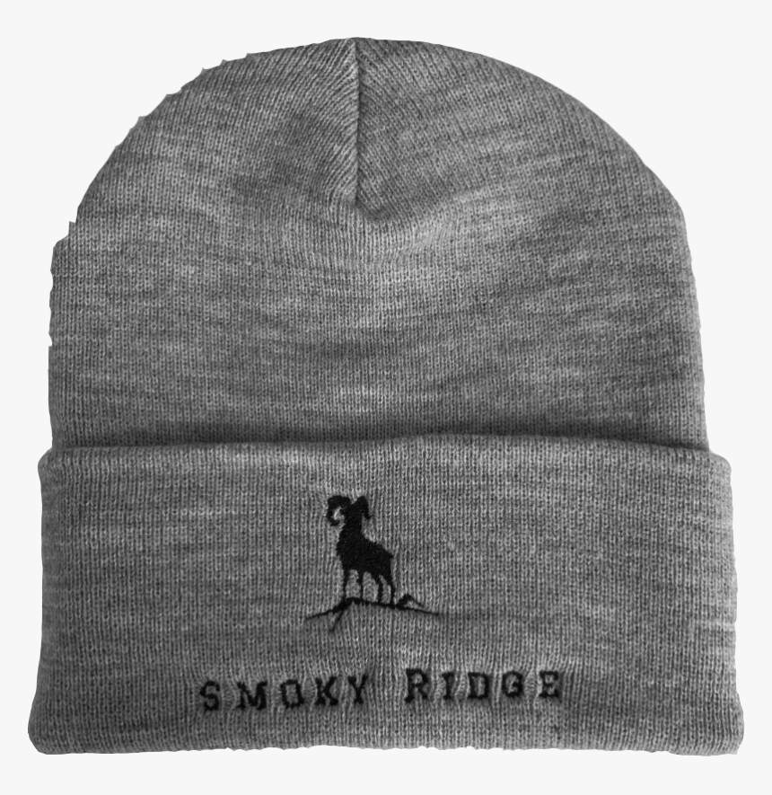Beanie, HD Png Download