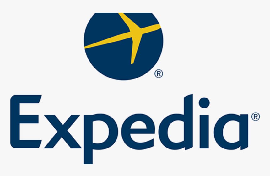 Illustration For Article Titled Expedia Ripoff - Expedia Logo Vector, HD Png Download