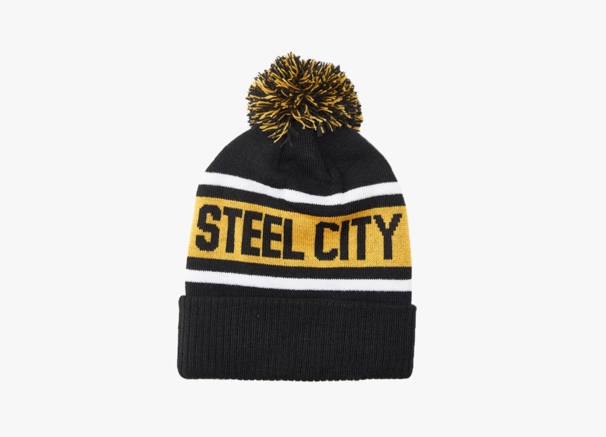 Beanie, HD Png Download