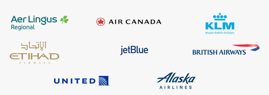 Etihad Airways, HD Png Download