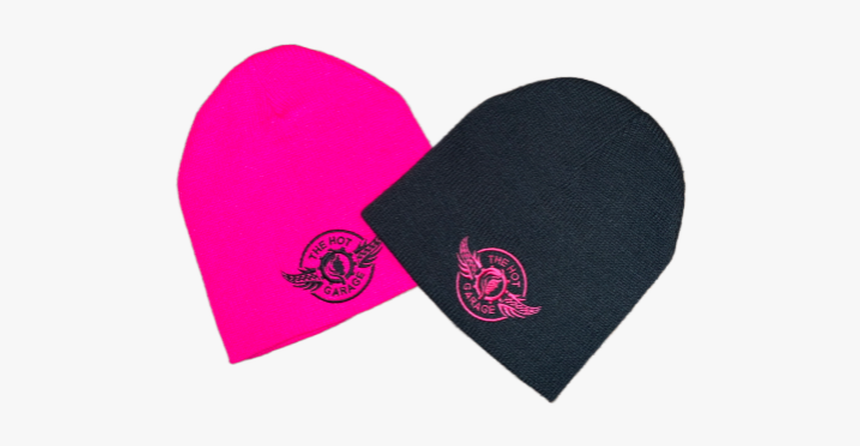Beanie, HD Png Download