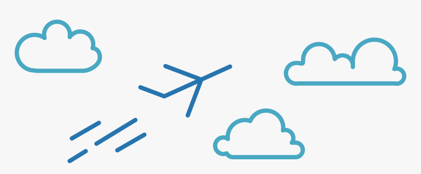 Clip Art, HD Png Download