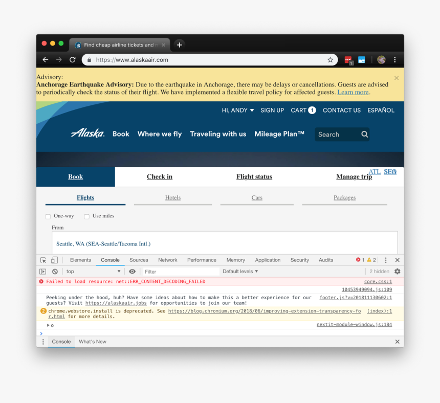 Screenshot, HD Png Download