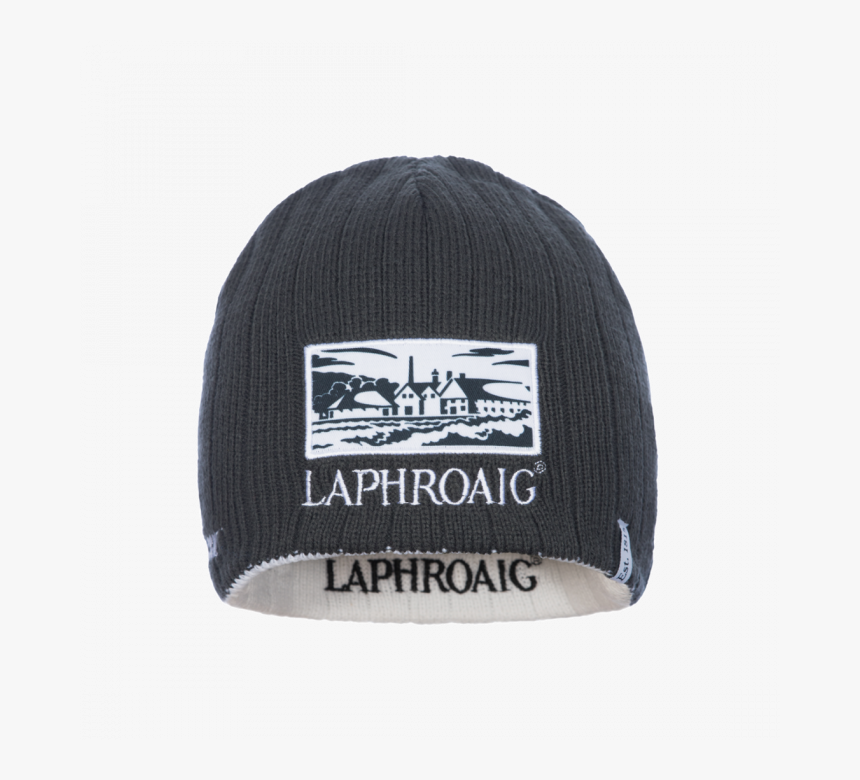 Beanie, HD Png Download