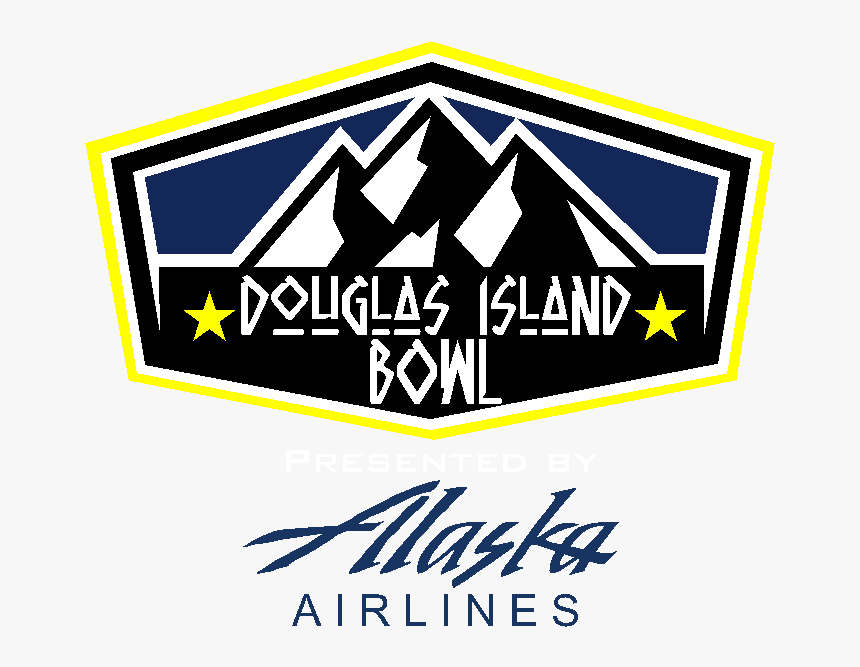 Rapidcity Wiki - Alaska Airlines, HD Png Download