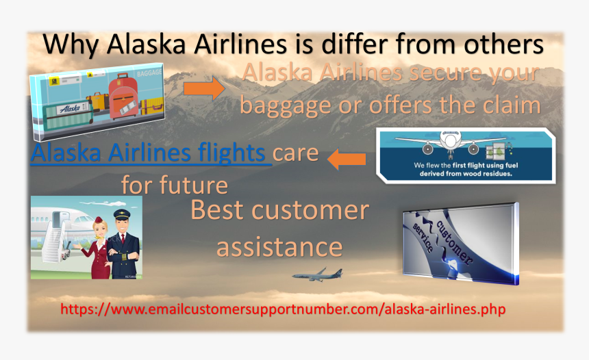 Event, HD Png Download