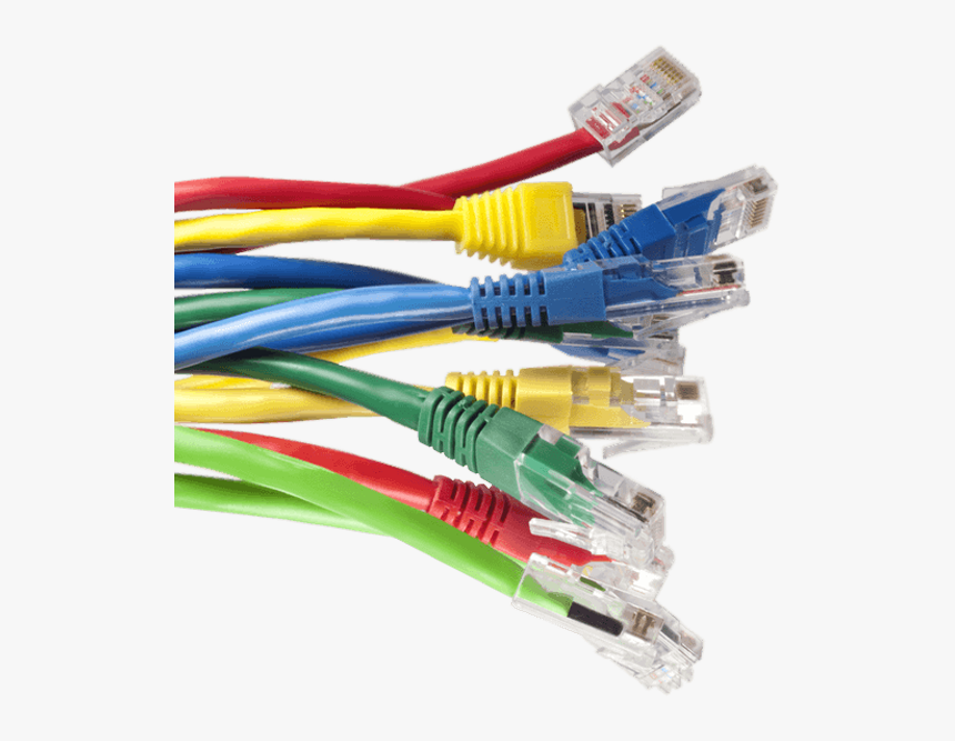 Attock Products Limited Accessories - Network Cable Wire Png, Transparent Png