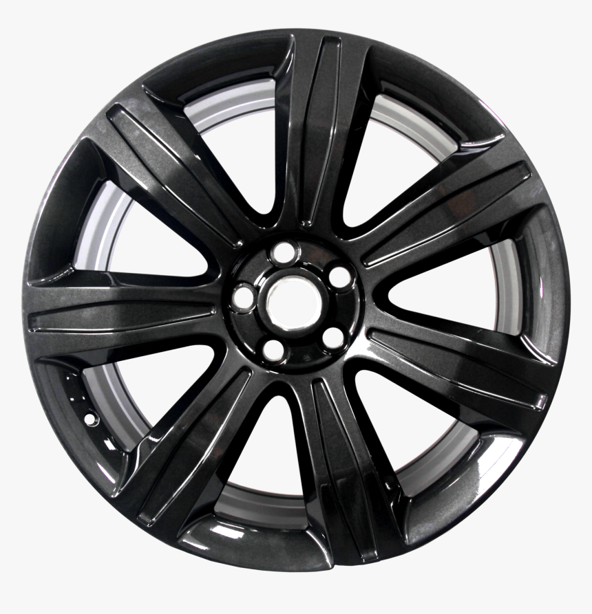 Mini Cooper Jant Modelleri, HD Png Download